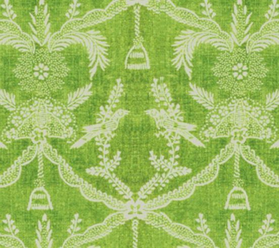Lime di Sicilia