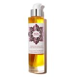 REN MRO Ultra-moisture Body Oil