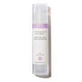 Ultra Moisture Day Cream by REN