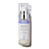REN KYB Firming and Smoothing Serum