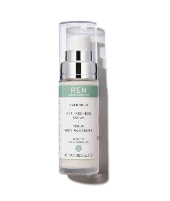 REN Anti-redness Serum