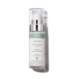 REN Anti-redness Serum
