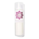 REN MRO Body Lotion