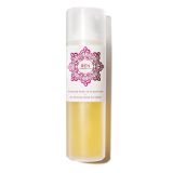 REN MRO Body Wash