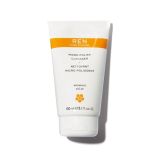 Micro Polish Cleanser by REN