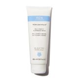 Rosa Centifolia No1 Purity Cleansing Balm by REN