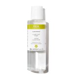 REN Clarimatte Clarifying Toner