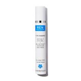 REN Active 7 Eye Gel