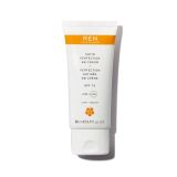 REN BB Cream