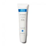 REN Lip Balm
