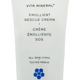 REN VM Emollient Rescure Cream