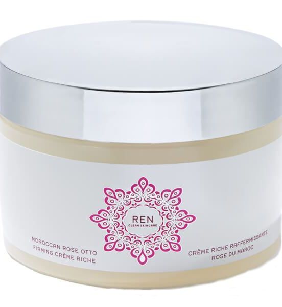 REN MRO Firming Creme Riche