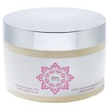 REN MRO Firming Creme Riche