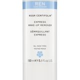 REN Express Make-up Removal