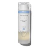 REN Cleansing Gel
