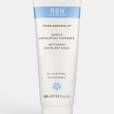 REN Rosa Centifolia Exfoliating Cleanser