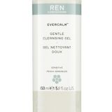 REN Cleansing Gel