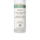 REN Day Cream
