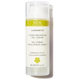 REN T-Zone Balancing Gel Cream