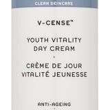 REN Vitality Day Cream
