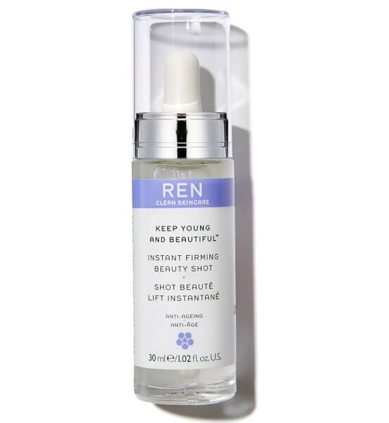 REN KYB Beauty Shot