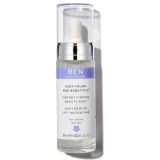 REN KYB Beauty Shot