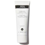REN Flash Rinse 1 Minute Facial