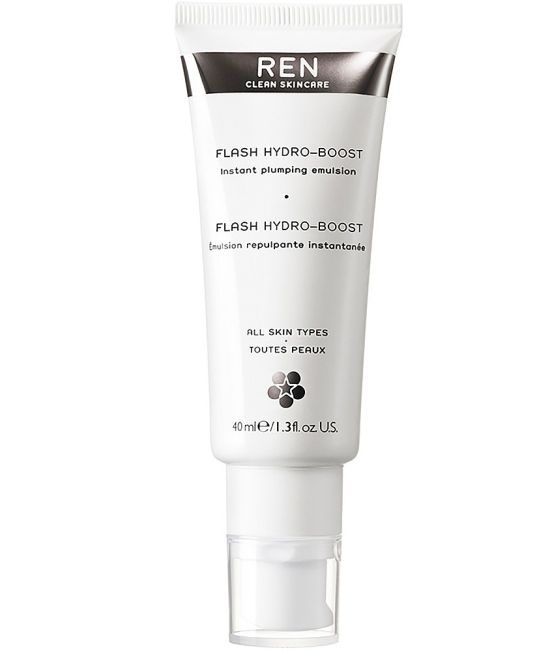 REN Flash Hydro-Boost