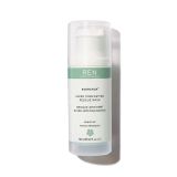 Evercalm Ultra Comforting Rescue Mask