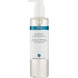 REN Atlantic Kelp Anti-fatigue Body Wash