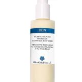 REN Atlantic Kelp Anti-fatigue Body Cream