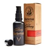 Barberism Beard Oil by Captain Fawcett