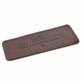 Case for Captain Fawcett Beard Comb