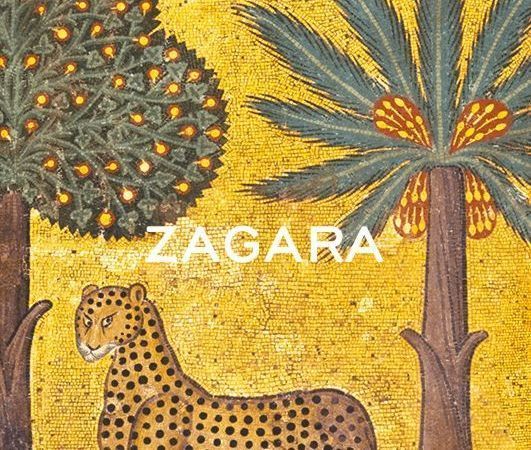 Zagara