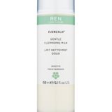 REN Evercalm Cleansing Milk