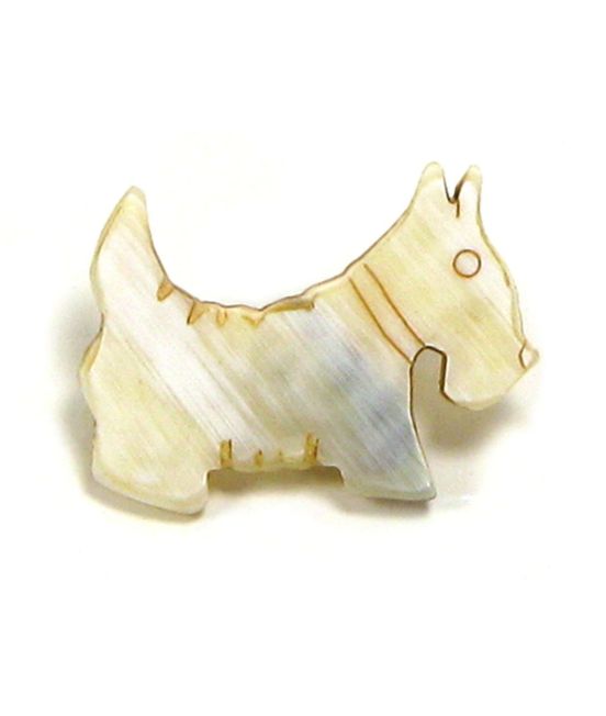 Brooches