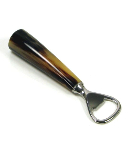 Abbeyhorn Oxhorn Bottle Opener