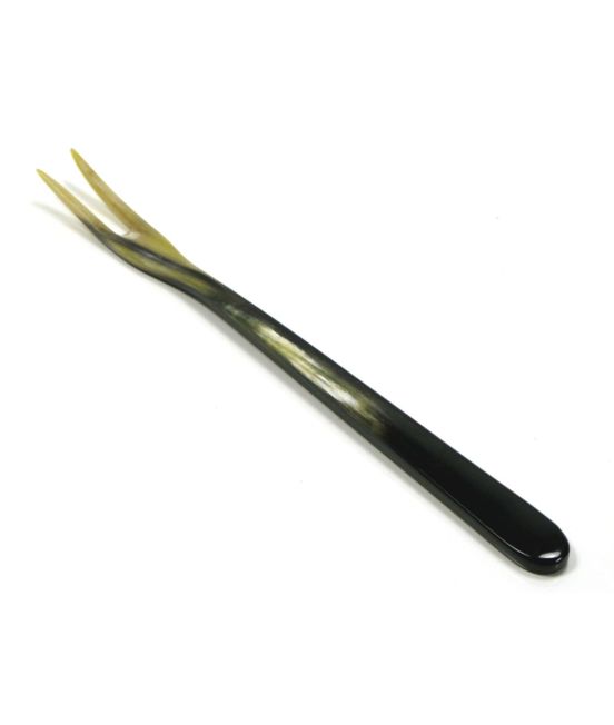 Abbeyhorn Oxhorn Pickle Fork