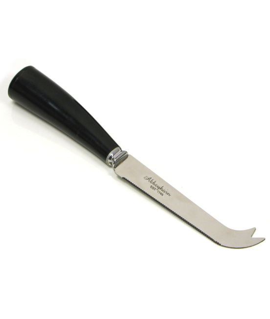 Abbeyhorn Oxhorn Cheese Knife