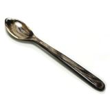 Abbeyhorn Oxhorn Chutney Spoon