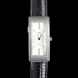 Cobra & Bellamy Stainless Steel Watch