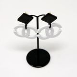 CC Design Earrings