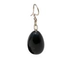 Simple Drop Earrings