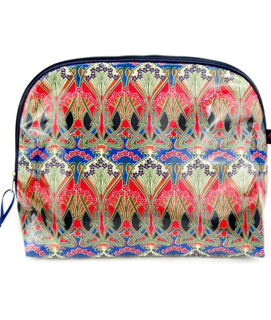 Large Ianthe Waterproof Washbag