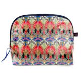 Large Ianthe Waterproof Washbag