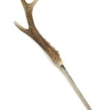 Stag Horn Letter Knife