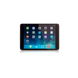 Tablet stand