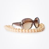 Special sunglasses