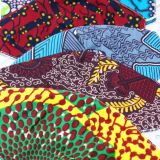 African Design Face Mask