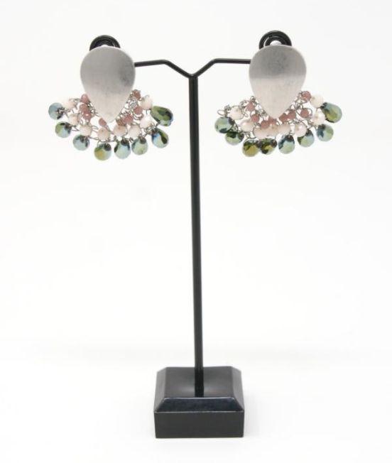 Palizzi Baianco Earrings